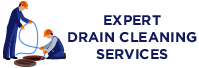 Expert Drain Cleaning Services in Yorkville, Toronto