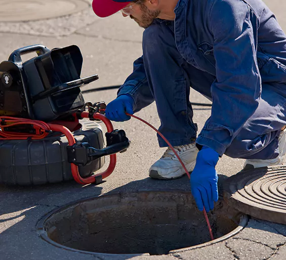 Trusted Plumbers for Effective Drainage Solutions in Yorkville, Toronto
