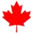 Plumbing Installation and Repair Services in Yorkville