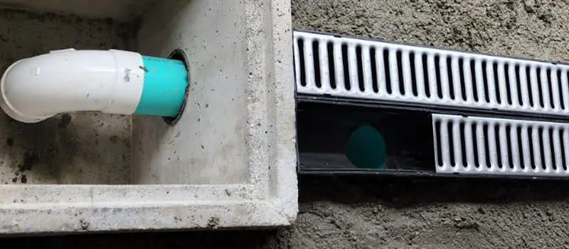 Drain Catch Basin Manhole Repair & Cleaning Services in Yorkville, Toronto