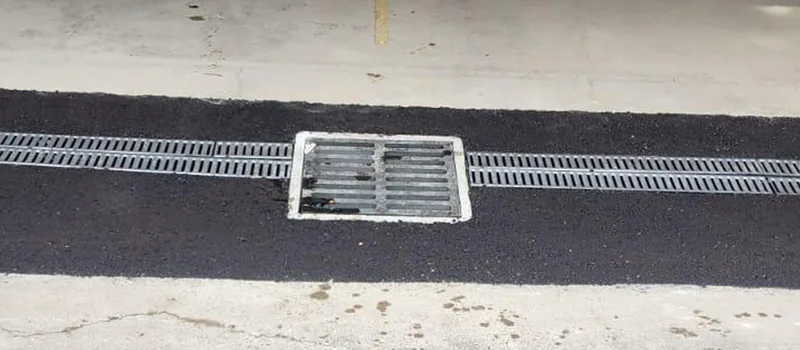 Sink Drain Repair Services in Yorkville, Toronto