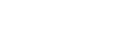 Drain repair Technicians in Yorkville